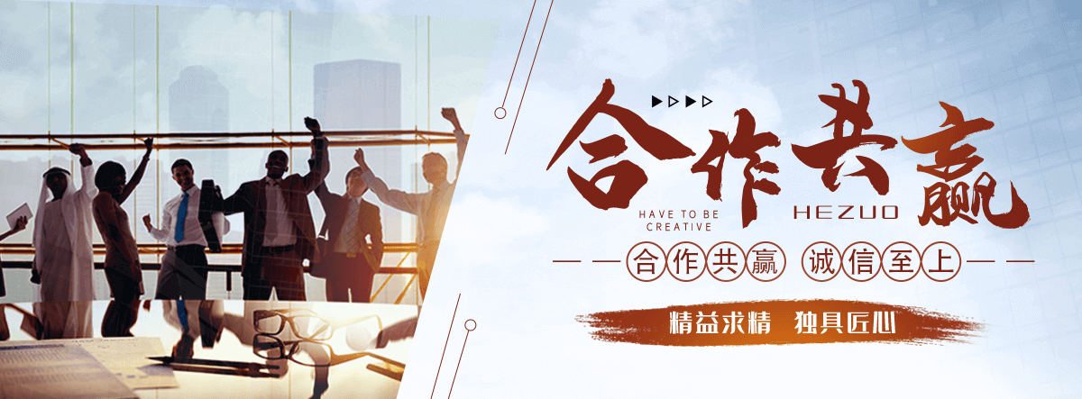 淳安工业厂房轴流通风风机生产厂家